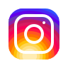 Instagram Marketing